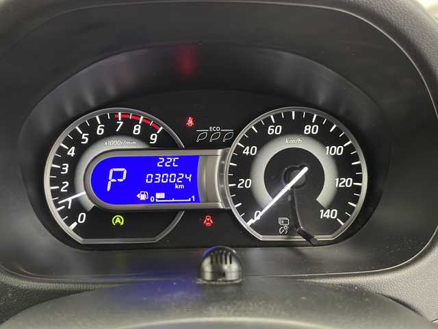 日産 デイズ ルークス ハイウェイスターX 長野県 2018(平30)年 3万km アッシュブラウンM 純正SDナビ（型番：MM318D-W)/(フルセグTV/CD/DVD/SD/BL/AUX)/全方位カメラ/ETC/純正ドライブレコーダー（前方）/純正アルミホイール/純正フロアマット/LEDヘッドライト/フォグランプ/オートマチックハイビーム/ドアバイザー/クリアランスソナー/２列目サンシェード/コーナーセンサー（前方）/衝突被害軽減ブレーキ/スマートキー/取扱説明書/保証書