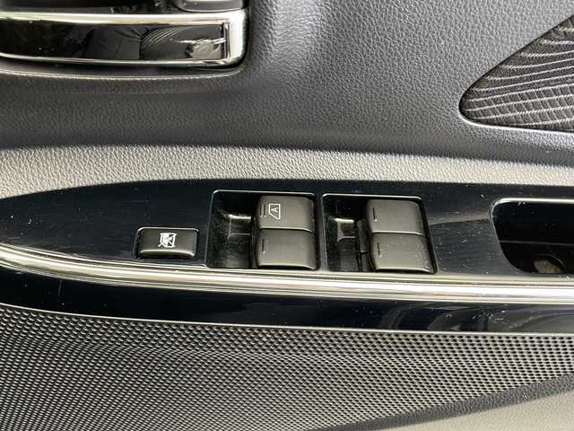 日産 デイズ ルークス ハイウェイスターX 長野県 2018(平30)年 3万km アッシュブラウンM 純正SDナビ（型番：MM318D-W)/(フルセグTV/CD/DVD/SD/BL/AUX)/全方位カメラ/ETC/純正ドライブレコーダー（前方）/純正アルミホイール/純正フロアマット/LEDヘッドライト/フォグランプ/オートマチックハイビーム/ドアバイザー/クリアランスソナー/２列目サンシェード/コーナーセンサー（前方）/衝突被害軽減ブレーキ/スマートキー/取扱説明書/保証書