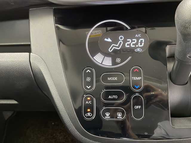 日産 デイズ ルークス ハイウェイスターX 長野県 2018(平30)年 3万km アッシュブラウンM 純正SDナビ（型番：MM318D-W)/(フルセグTV/CD/DVD/SD/BL/AUX)/全方位カメラ/ETC/純正ドライブレコーダー（前方）/純正アルミホイール/純正フロアマット/LEDヘッドライト/フォグランプ/オートマチックハイビーム/ドアバイザー/クリアランスソナー/２列目サンシェード/コーナーセンサー（前方）/衝突被害軽減ブレーキ/スマートキー/取扱説明書/保証書