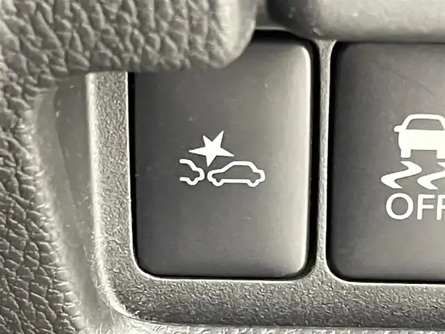 日産 デイズ ルークス ハイウェイスターX 福岡県 2018(平30)年 3万km アッシュブラウンM 純正ナビ／フルセグＴＶ　/アラウンドビューモニター　/ＥＴＣ　/前方ドラレコ　/コーナーセンサー　/エマージェンシーブレーキ　/レーンキープ　/アイドリングストップ　/片側パワースライドドア　/純正１４インチＡＷ