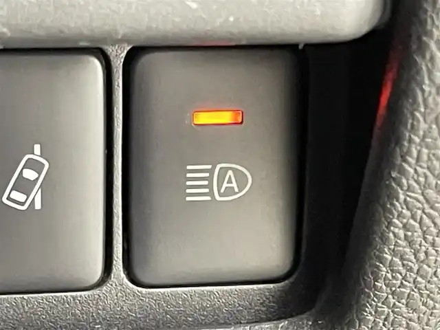 日産 デイズ ルークス ハイウェイスターX 福岡県 2018(平30)年 3万km アッシュブラウンM 純正ナビ／フルセグＴＶ　/アラウンドビューモニター　/ＥＴＣ　/前方ドラレコ　/コーナーセンサー　/エマージェンシーブレーキ　/レーンキープ　/アイドリングストップ　/片側パワースライドドア　/純正１４インチＡＷ