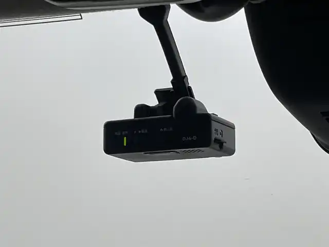 日産 デイズ ルークス ハイウェイスターX 福岡県 2018(平30)年 3万km アッシュブラウンM 純正ナビ／フルセグＴＶ　/アラウンドビューモニター　/ＥＴＣ　/前方ドラレコ　/コーナーセンサー　/エマージェンシーブレーキ　/レーンキープ　/アイドリングストップ　/片側パワースライドドア　/純正１４インチＡＷ