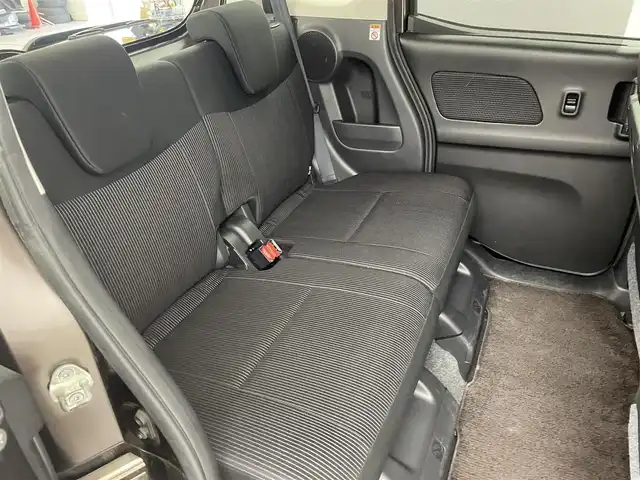 日産 デイズ ルークス ハイウェイスターX 福岡県 2018(平30)年 3万km アッシュブラウンM 純正ナビ／フルセグＴＶ　/アラウンドビューモニター　/ＥＴＣ　/前方ドラレコ　/コーナーセンサー　/エマージェンシーブレーキ　/レーンキープ　/アイドリングストップ　/片側パワースライドドア　/純正１４インチＡＷ