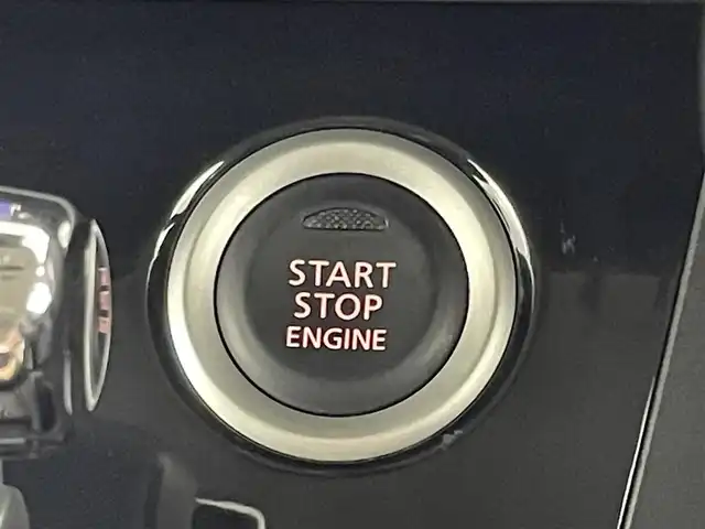 日産 デイズ ルークス ハイウェイスターX 福岡県 2018(平30)年 3万km アッシュブラウンM 純正ナビ／フルセグＴＶ　/アラウンドビューモニター　/ＥＴＣ　/前方ドラレコ　/コーナーセンサー　/エマージェンシーブレーキ　/レーンキープ　/アイドリングストップ　/片側パワースライドドア　/純正１４インチＡＷ