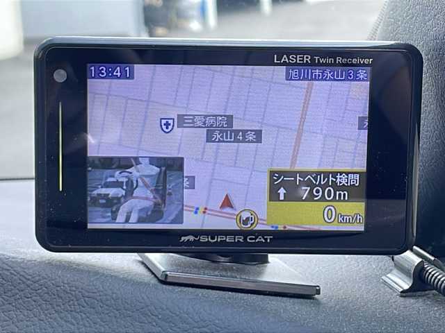 トヨタ エスティマ アエラス プレミアム 道北・旭川 2019(令1)年 2万km ホワイトパールクリスタルシャイン ・4WD/・禁煙車/・ワンオーナー/・寒冷地仕様/・TRDエアロ/・RAYZ18インチアルミホイール/・アルパイン9型ナビ/ CD/DVD/SD/MSV/BT/フルセグ/・アルパイン12.8型フリップダウンモニター/・バックカメラ/・PCS/・LDA/・クルーズコントロール/・コーナーセンサー /・オートハイビーム/・LEDヘッドライト/・オートライト/・ビルトインETC/・純正エンジンスターター/・GPSレーダー/・ハーフレザーシート/・運転席パワーシート/・両側パワースライドドア /・フロントデアイサー/・TRDプッシュスタートスイッチ/・RSRダウンサス(純正積込)/・WORK18AW冬タイヤ積込/・純正フロアマット/・ドアバイザー
