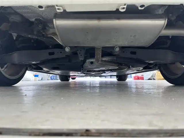 トヨタ カローラ スポーツ ハイブリッドG Z 滋賀県 2018(平30)年 2.8万km ホワイトパールクリスタルシャイン ＴＲＤエアロ/純正ナビ/Bluetooth/フルセグTV/USB/バックカメラ/ETC2.0/BSM/トヨタセーフティセンス/レーダークルーズコントロール/電動パーキング/ブレーキホールド/HUD/デジタルインナーミラー /ステアリングスイッチ/LEDヘッドライト/オートライト/フォグライト/スマートキー/プッシュスタート/純正アルミホイール