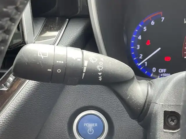 トヨタ カローラ スポーツ ハイブリッドG Z 滋賀県 2018(平30)年 2.8万km ホワイトパールクリスタルシャイン ＴＲＤエアロ/純正ナビ/Bluetooth/フルセグTV/USB/バックカメラ/ETC2.0/BSM/トヨタセーフティセンス/レーダークルーズコントロール/電動パーキング/ブレーキホールド/HUD/デジタルインナーミラー /ステアリングスイッチ/LEDヘッドライト/オートライト/フォグライト/スマートキー/プッシュスタート/純正アルミホイール
