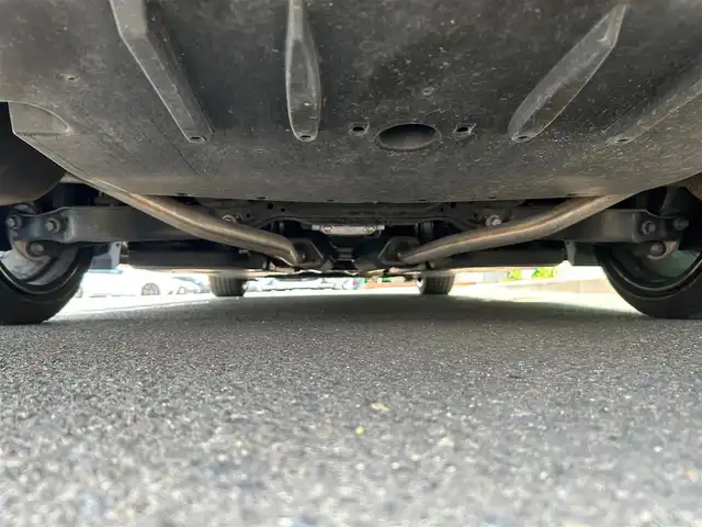 トヨタ クラウン ハイブリッド RS アドバンス 宮城県 2021(令3)年 2.9万km プレシャスブラックパール セーフティパッケージプラス/・デジタルインナーミラー/・パーキングサポートブレーキ＋リアカメラディテクション/・パノラミックビューモニター/リアコンフォートパッケージ/・リアオートエアコン/・後席パワーシート/・後席シートヒーター/・可動式ヘッドレスト（助手席）/アシストグリップ/・電動サンシェード（リア）/・手動サンシェード（リアドア）/・イージークローザー（全ドア）/・ボックス/スイッチ付アームレスト（後席中央）/ムーンルーフ/置くだけ充電/＝＝＝/Toyota Safety Sense/純正ナビ/【CD・DVD・SD・BT・USB・フルセグTV】/本革シート/シートヒーター・エアシート/パワーシート（メモリ付）/社外ドライブレコーダー/社外GPSレーダー/レーダークルーズコントロール/レーントレーシングアシスト/ヘッドアップディスプレイ/ブラインドスポットモニター/パーキングサポートブレーキ/リヤクロストラフィックアラート/ロードサインアシスト/電子パーキング/ブレーキホールド/LEDヘッドライト/LEDフォグ/スマートキー/ETC
