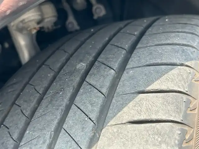 トヨタ クラウン ハイブリッド RS アドバンス 宮城県 2021(令3)年 2.9万km プレシャスブラックパール セーフティパッケージプラス/・デジタルインナーミラー/・パーキングサポートブレーキ＋リアカメラディテクション/・パノラミックビューモニター/リアコンフォートパッケージ/・リアオートエアコン/・後席パワーシート/・後席シートヒーター/・可動式ヘッドレスト（助手席）/アシストグリップ/・電動サンシェード（リア）/・手動サンシェード（リアドア）/・イージークローザー（全ドア）/・ボックス/スイッチ付アームレスト（後席中央）/ムーンルーフ/置くだけ充電/＝＝＝/Toyota Safety Sense/純正ナビ/【CD・DVD・SD・BT・USB・フルセグTV】/本革シート/シートヒーター・エアシート/パワーシート（メモリ付）/社外ドライブレコーダー/社外GPSレーダー/レーダークルーズコントロール/レーントレーシングアシスト/ヘッドアップディスプレイ/ブラインドスポットモニター/パーキングサポートブレーキ/リヤクロストラフィックアラート/ロードサインアシスト/電子パーキング/ブレーキホールド/LEDヘッドライト/LEDフォグ/スマートキー/ETC