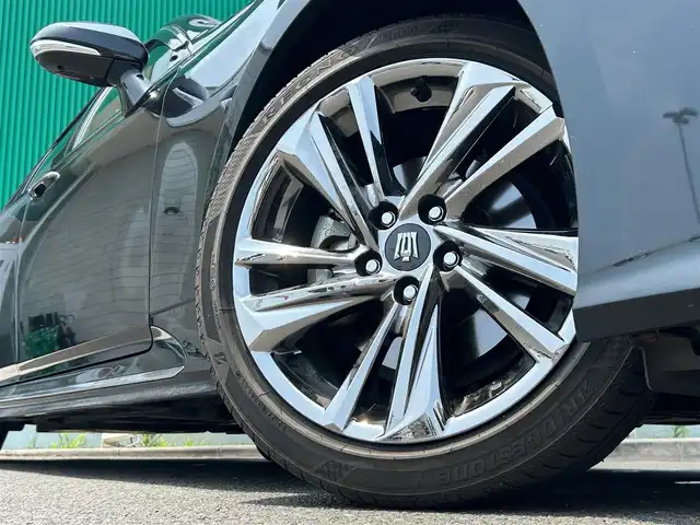 トヨタ クラウン ハイブリッド RS アドバンス 宮城県 2021(令3)年 2.9万km プレシャスブラックパール セーフティパッケージプラス/・デジタルインナーミラー/・パーキングサポートブレーキ＋リアカメラディテクション/・パノラミックビューモニター/リアコンフォートパッケージ/・リアオートエアコン/・後席パワーシート/・後席シートヒーター/・可動式ヘッドレスト（助手席）/アシストグリップ/・電動サンシェード（リア）/・手動サンシェード（リアドア）/・イージークローザー（全ドア）/・ボックス/スイッチ付アームレスト（後席中央）/ムーンルーフ/置くだけ充電/＝＝＝/Toyota Safety Sense/純正ナビ/【CD・DVD・SD・BT・USB・フルセグTV】/本革シート/シートヒーター・エアシート/パワーシート（メモリ付）/社外ドライブレコーダー/社外GPSレーダー/レーダークルーズコントロール/レーントレーシングアシスト/ヘッドアップディスプレイ/ブラインドスポットモニター/パーキングサポートブレーキ/リヤクロストラフィックアラート/ロードサインアシスト/電子パーキング/ブレーキホールド/LEDヘッドライト/LEDフォグ/スマートキー/ETC
