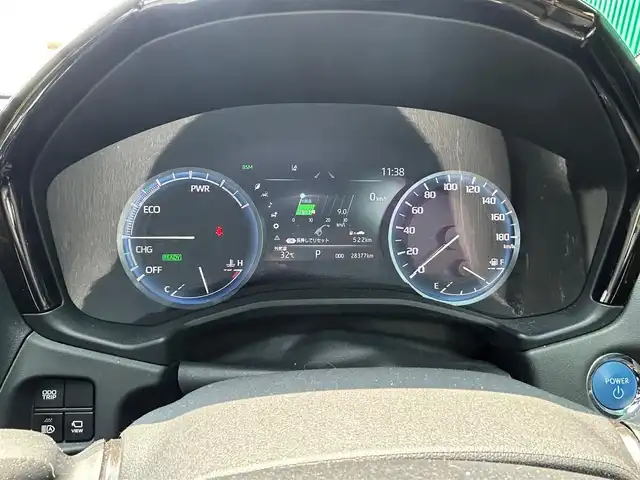 トヨタ クラウン ハイブリッド RS アドバンス 宮城県 2021(令3)年 2.9万km プレシャスブラックパール セーフティパッケージプラス/・デジタルインナーミラー/・パーキングサポートブレーキ＋リアカメラディテクション/・パノラミックビューモニター/リアコンフォートパッケージ/・リアオートエアコン/・後席パワーシート/・後席シートヒーター/・可動式ヘッドレスト（助手席）/アシストグリップ/・電動サンシェード（リア）/・手動サンシェード（リアドア）/・イージークローザー（全ドア）/・ボックス/スイッチ付アームレスト（後席中央）/ムーンルーフ/置くだけ充電/＝＝＝/Toyota Safety Sense/純正ナビ/【CD・DVD・SD・BT・USB・フルセグTV】/本革シート/シートヒーター・エアシート/パワーシート（メモリ付）/社外ドライブレコーダー/社外GPSレーダー/レーダークルーズコントロール/レーントレーシングアシスト/ヘッドアップディスプレイ/ブラインドスポットモニター/パーキングサポートブレーキ/リヤクロストラフィックアラート/ロードサインアシスト/電子パーキング/ブレーキホールド/LEDヘッドライト/LEDフォグ/スマートキー/ETC