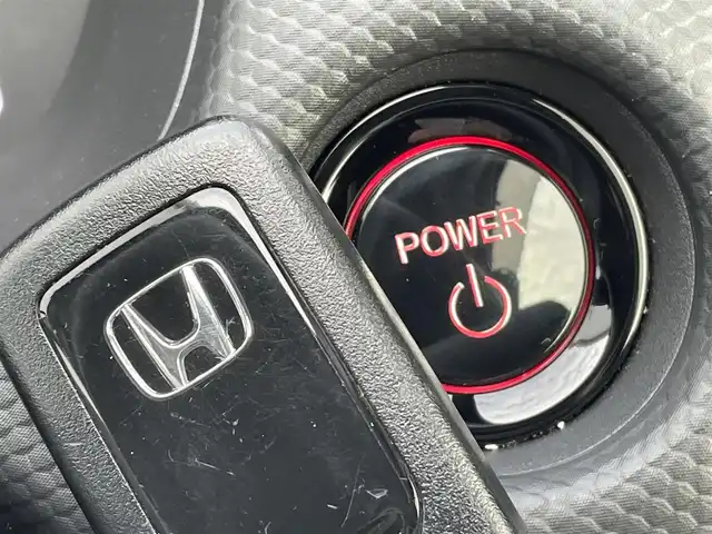 ホンダ フィット e:HEVベーシック 福岡県 2020(令2)年 3.2万km タフタホワイトⅢ ホンダセンシング/社外ナビ（ＳＬ１１１８ＮＶ）/バックカメラ/レーダークルーズコントロール/コーナーセンサー/ＥＴＣ２．０/ＬＥＤオートライト/スマートキー/プッシュスタート/ＥＣＯＮ/電動パーキング
