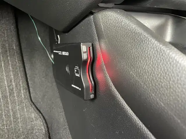 ホンダ フィット e:HEVベーシック 福岡県 2020(令2)年 3.2万km タフタホワイトⅢ ホンダセンシング/社外ナビ（ＳＬ１１１８ＮＶ）/バックカメラ/レーダークルーズコントロール/コーナーセンサー/ＥＴＣ２．０/ＬＥＤオートライト/スマートキー/プッシュスタート/ＥＣＯＮ/電動パーキング