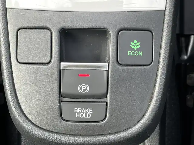 ホンダ フィット e:HEVベーシック 福岡県 2020(令2)年 3.2万km タフタホワイトⅢ ホンダセンシング/社外ナビ（ＳＬ１１１８ＮＶ）/バックカメラ/レーダークルーズコントロール/コーナーセンサー/ＥＴＣ２．０/ＬＥＤオートライト/スマートキー/プッシュスタート/ＥＣＯＮ/電動パーキング