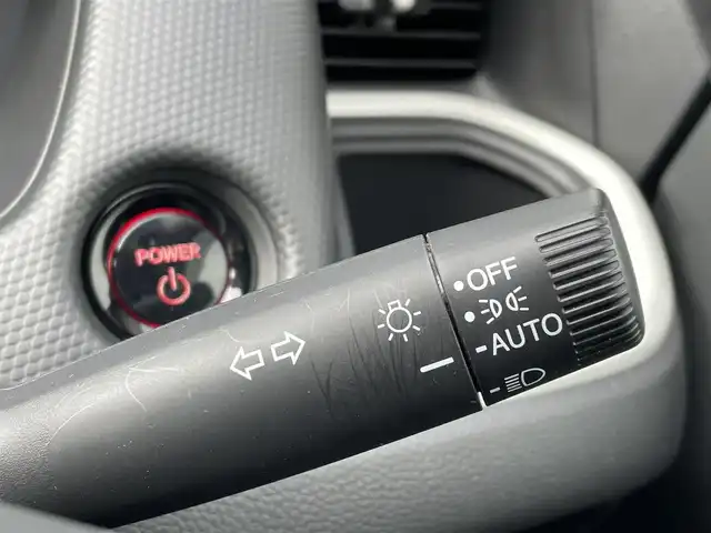 ホンダ フィット e:HEVベーシック 福岡県 2020(令2)年 3.2万km タフタホワイトⅢ ホンダセンシング/社外ナビ（ＳＬ１１１８ＮＶ）/バックカメラ/レーダークルーズコントロール/コーナーセンサー/ＥＴＣ２．０/ＬＥＤオートライト/スマートキー/プッシュスタート/ＥＣＯＮ/電動パーキング