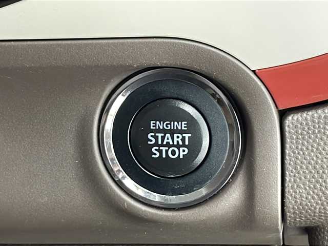 スズキ ラパン ショコラ G 千葉県 2015(平27)年 5.1万km キャンドルオレンジメタリック 禁煙車/社外SDナビ/オートライト/バックカメラ/ETC/AC/純正フロアマット/キセノンヘッドライト/Wエアバック/アイドリングストップ/合皮レザーシート/電格ミラー/ドアバイザー/スマートキー/スタートボタン