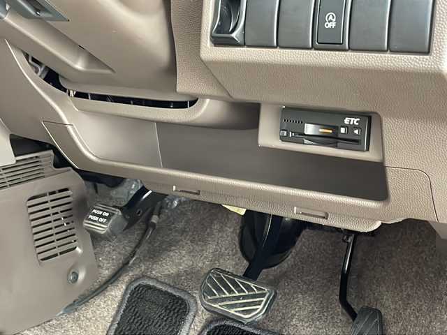 スズキ ラパン ショコラ G 千葉県 2015(平27)年 5.1万km キャンドルオレンジメタリック 禁煙車/社外SDナビ/オートライト/バックカメラ/ETC/AC/純正フロアマット/キセノンヘッドライト/Wエアバック/アイドリングストップ/合皮レザーシート/電格ミラー/ドアバイザー/スマートキー/スタートボタン