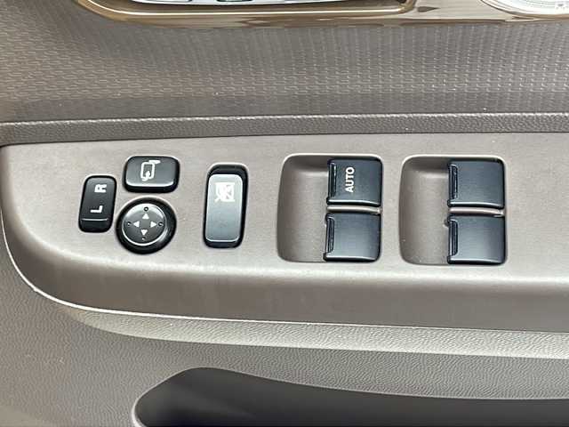 スズキ ラパン ショコラ G 千葉県 2015(平27)年 5.1万km キャンドルオレンジメタリック 禁煙車/社外SDナビ/オートライト/バックカメラ/ETC/AC/純正フロアマット/キセノンヘッドライト/Wエアバック/アイドリングストップ/合皮レザーシート/電格ミラー/ドアバイザー/スマートキー/スタートボタン