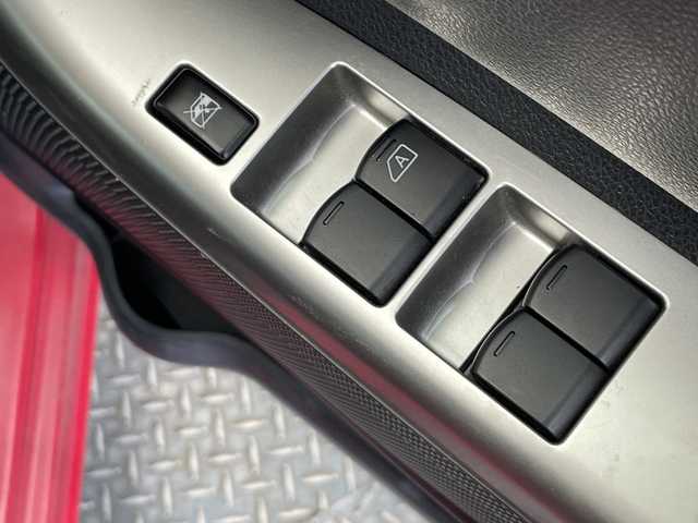 日産 デイズ ルークス X Vセレクション 栃木県 2015(平27)年 3.6万km アゼリアピンク 純正ナビ/　（CD/Bluetooth/フルセグTV/AUX）/バックカメラ/アラウンドビューモニター/ETC/エマージェンシーブレーキ/両側パワースライドドア/スマートキー/プッシュスタート/純正14インチAW/純正フロアマット/禁煙車/アイドリングストップ