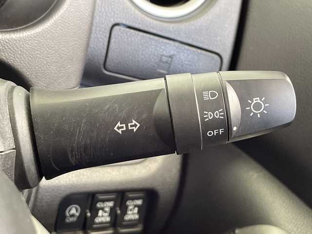 日産 デイズ ルークス X Vセレクション 栃木県 2015(平27)年 3.6万km アゼリアピンク 純正ナビ/　（CD/Bluetooth/フルセグTV/AUX）/バックカメラ/アラウンドビューモニター/ETC/エマージェンシーブレーキ/両側パワースライドドア/スマートキー/プッシュスタート/純正14インチAW/純正フロアマット/禁煙車/アイドリングストップ