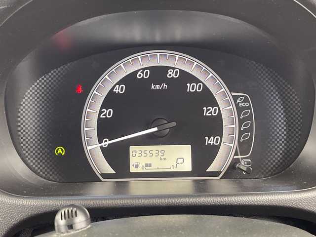 日産 デイズ ルークス X Vセレクション 栃木県 2015(平27)年 3.6万km アゼリアピンク 純正ナビ/　（CD/Bluetooth/フルセグTV/AUX）/バックカメラ/アラウンドビューモニター/ETC/エマージェンシーブレーキ/両側パワースライドドア/スマートキー/プッシュスタート/純正14インチAW/純正フロアマット/禁煙車/アイドリングストップ
