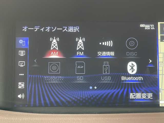 レクサス ＬＳ 500h Iパッケージ 道北・旭川 2018(平30)年 15.7万km ソニッククォーツ ・４ＷＤ/・サンルーフ/・茶革シート/・デジタルインナーミラー/・AC100V/1500Wコンセント/・プレミアムサウンドシステム/・純正２１インチアルミ/・純正ナビ/ＣＤ/ＤＶＤ/ＳＤ/フルセグ/・全方位カメラ////レクサスセーフティシステム＋Ａ////　・プリクラッシュセーフティ/　・ブラインドスポットモニター/　・パーキングサポートアラート/　・フロントクロストラフィックアラート/　・レーントレーシングアシスト/　・アクティブハイビーム/　・レーダークルーズコントロール/　・ロードサインアシスト/　・ドライバー異常時停車支援システム/　・先行車発進告知/・前席パワーシート/・前席シートヒーター/エアシート/メモリーシート/・リアシートヒーター/・リア電動サンシェード/・ヘッドアップディスプレイ/・パドルシフト/・パワートランク/・純正ドライブレコーダー/・スペアカードキー×１/・新車時保証書/取説/・ＥＴＣ
