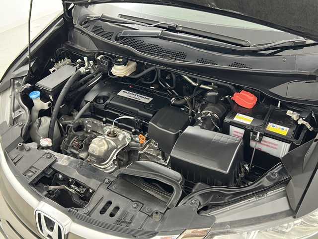 ホンダ オデッセイ アブソルート ホンダセンシング 宮城県 2018(平30)年 6.8万km クリスタルブラックパール 両側パワースライドドア　/ハーフレザーシート　/ホンダセンシング/・衝突軽減ブレーキ/・レーンキープアシスト/・アダプティブクルーズコントロール/・標識認識機能/・先行車発進お知らせ/純正9型ナビ　/・CD.DVD.BT.SD.HDMI/バックカメラ　/フルセグTV/D席パワーシート　/LEDヘッドライト　/LEDフォグライト　/革巻きステアリング　/ステアリングスイッチ　/パドルシフト/ドライブレコーダー（前後）　/ビルドインETC/純正フロアマット/純正ドアバイザー/純正17インチアルミホイール/アイドリングストップ/プッシュスタート/スマートキー