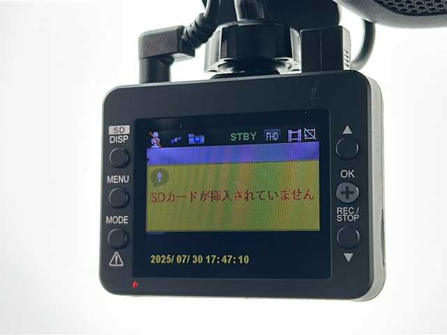 ホンダ オデッセイ アブソルート ホンダセンシング 宮城県 2018(平30)年 6.8万km クリスタルブラックパール 両側パワースライドドア　/ハーフレザーシート　/ホンダセンシング/・衝突軽減ブレーキ/・レーンキープアシスト/・アダプティブクルーズコントロール/・標識認識機能/・先行車発進お知らせ/純正9型ナビ　/・CD.DVD.BT.SD.HDMI/バックカメラ　/フルセグTV/D席パワーシート　/LEDヘッドライト　/LEDフォグライト　/革巻きステアリング　/ステアリングスイッチ　/パドルシフト/ドライブレコーダー（前後）　/ビルドインETC/純正フロアマット/純正ドアバイザー/純正17インチアルミホイール/アイドリングストップ/プッシュスタート/スマートキー