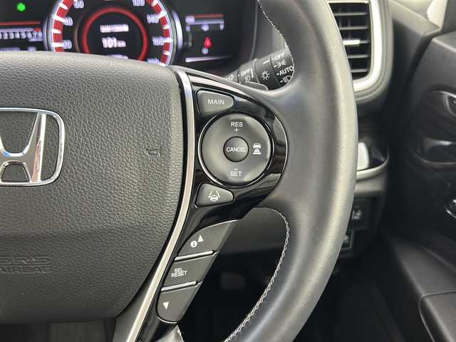 ホンダ オデッセイ アブソルート ホンダセンシング 宮城県 2018(平30)年 6.8万km クリスタルブラックパール 両側パワースライドドア　/ハーフレザーシート　/ホンダセンシング/・衝突軽減ブレーキ/・レーンキープアシスト/・アダプティブクルーズコントロール/・標識認識機能/・先行車発進お知らせ/純正9型ナビ　/・CD.DVD.BT.SD.HDMI/バックカメラ　/フルセグTV/D席パワーシート　/LEDヘッドライト　/LEDフォグライト　/革巻きステアリング　/ステアリングスイッチ　/パドルシフト/ドライブレコーダー（前後）　/ビルドインETC/純正フロアマット/純正ドアバイザー/純正17インチアルミホイール/アイドリングストップ/プッシュスタート/スマートキー