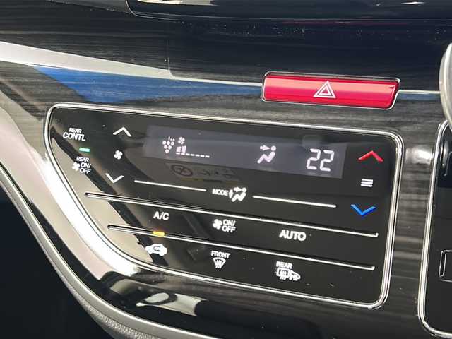 ホンダ オデッセイ アブソルート ホンダセンシング 宮城県 2018(平30)年 6.8万km クリスタルブラックパール 両側パワースライドドア　/ハーフレザーシート　/ホンダセンシング/・衝突軽減ブレーキ/・レーンキープアシスト/・アダプティブクルーズコントロール/・標識認識機能/・先行車発進お知らせ/純正9型ナビ　/・CD.DVD.BT.SD.HDMI/バックカメラ　/フルセグTV/D席パワーシート　/LEDヘッドライト　/LEDフォグライト　/革巻きステアリング　/ステアリングスイッチ　/パドルシフト/ドライブレコーダー（前後）　/ビルドインETC/純正フロアマット/純正ドアバイザー/純正17インチアルミホイール/アイドリングストップ/プッシュスタート/スマートキー