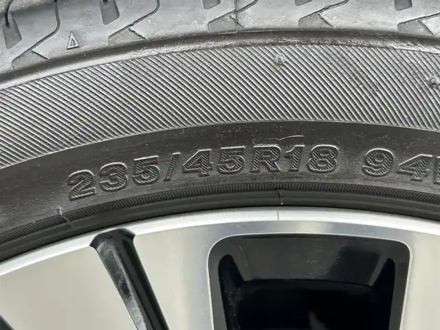ホンダ アコード ハイブリッド EX 群馬県 2016(平28)年 5万km プレミアムスパークルブラックパール ワンオーナー/純正メモリナビ/CD・DVD・BT・フルセグ/バックカメラ/ビルトインETC/クルーズコントロール/前席パワーシート/前席シートヒーター/運転席シートメモリー/横滑り防止装置/レーンキープアシスト/衝突軽減ブレーキ/アイドリングストップ/純正アルミホイール/純正フロアマット/LEDヘッドライト/取説・保証書/スマートキー×2