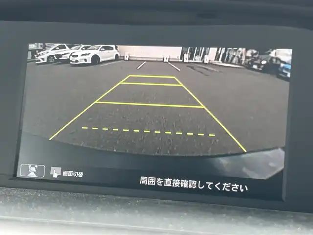 ホンダ アコード ハイブリッド EX 群馬県 2016(平28)年 5万km プレミアムスパークルブラックパール ワンオーナー/純正メモリナビ/CD・DVD・BT・フルセグ/バックカメラ/ビルトインETC/クルーズコントロール/前席パワーシート/前席シートヒーター/運転席シートメモリー/横滑り防止装置/レーンキープアシスト/衝突軽減ブレーキ/アイドリングストップ/純正アルミホイール/純正フロアマット/LEDヘッドライト/取説・保証書/スマートキー×2