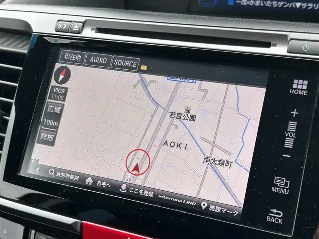 ホンダ アコード ハイブリッド EX 群馬県 2016(平28)年 5万km プレミアムスパークルブラックパール ワンオーナー/純正メモリナビ/CD・DVD・BT・フルセグ/バックカメラ/ビルトインETC/クルーズコントロール/前席パワーシート/前席シートヒーター/運転席シートメモリー/横滑り防止装置/レーンキープアシスト/衝突軽減ブレーキ/アイドリングストップ/純正アルミホイール/純正フロアマット/LEDヘッドライト/取説・保証書/スマートキー×2