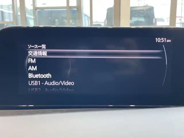 マツダ マツダ３ファストバック 15S ツーリング 埼玉県 2019(令1)年 2.6万km ソウルレッドクリスタルM スマートブレーキサポート　/純正メモリナビ/　　DVD/BT/ フルセグ　/バックカメラ　/レーダークルーズコントロール　/LEDオートライト　　/純正18インチアルミホイール　/ブラインドスポットモニター　/ヘッドアップディスプレイ/電子パーキング　/ETC