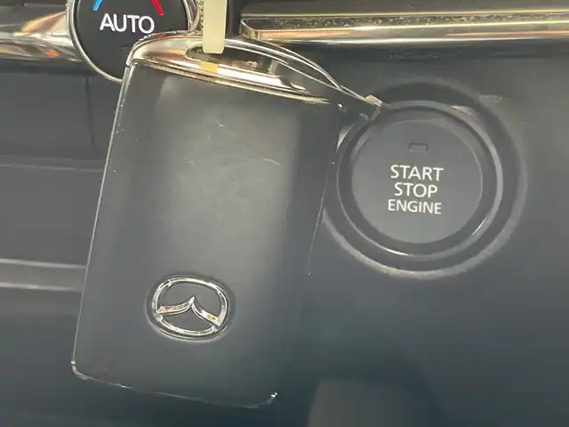 マツダ マツダ３ファストバック 15S ツーリング 埼玉県 2019(令1)年 2.6万km ソウルレッドクリスタルM スマートブレーキサポート　/純正メモリナビ/　　DVD/BT/ フルセグ　/バックカメラ　/レーダークルーズコントロール　/LEDオートライト　　/純正18インチアルミホイール　/ブラインドスポットモニター　/ヘッドアップディスプレイ/電子パーキング　/ETC