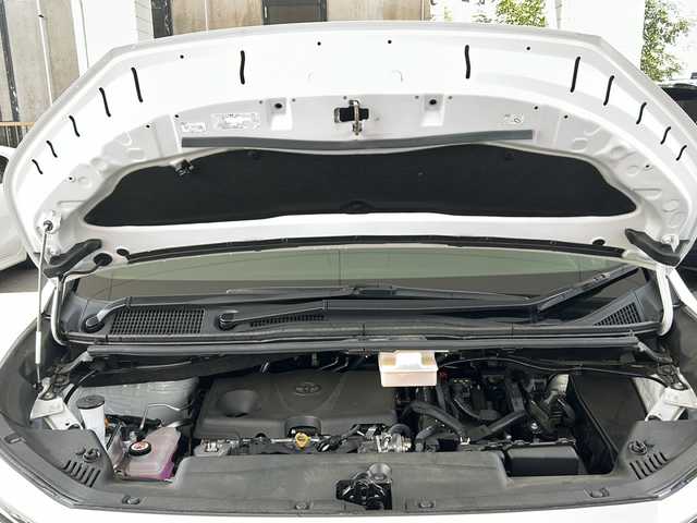 トヨタ アルファードハイブリット Z 京都府 2023(令5)年 1.5万km プラチナホワイトパールマイカ 純正ディスプレイオーディオナビ/フルセグTV/Bluetooth/Miracast/HDMI/FM/AM/全方位カメラ/ツインムーンルーフ/3眼LEDヘッドライト/後席用パワーサンシェード/両側パワースライドドア/パワーバックドア/運転席ポジションメモリー/全席パワーシート/全席シートヒーター/全席エアーシート/ステアリングヒーター/ステアリングスイッチ/前後ドラレコ/ビルトインETC2.0/純正フロアマット/純正ドアバイザー/電格ウィンカーミラー/トヨタセーフティセンス/BSM/置くだけ充電/禁煙車