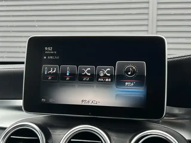 メルセデス・ベンツ ＧＬＣ２５０ 4マチックスポーツ 茨城県 2018(平30)年 2.6万km ダイヤモンドホワイト RSP/ＡＣＣ　/ＬＫＡ　/ＢＳＡ　/３６０度カメラ　/HUD/パークトロニック　/半革　/シートヒーター　/Ｍ付パワーシート　/パワーテールゲート　/ナビ　/１２セグ　/ＢＴ　/ＵＳＢ　/ＤＶＤ/CD　/ＥＴＣ2.0　/ルーフレール　/純正１９ｉｎＡＷ/禁煙車
