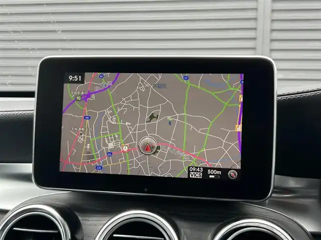 メルセデス・ベンツ ＧＬＣ２５０ 4マチックスポーツ 茨城県 2018(平30)年 2.6万km ダイヤモンドホワイト RSP/ＡＣＣ　/ＬＫＡ　/ＢＳＡ　/３６０度カメラ　/HUD/パークトロニック　/半革　/シートヒーター　/Ｍ付パワーシート　/パワーテールゲート　/ナビ　/１２セグ　/ＢＴ　/ＵＳＢ　/ＤＶＤ/CD　/ＥＴＣ2.0　/ルーフレール　/純正１９ｉｎＡＷ/禁煙車