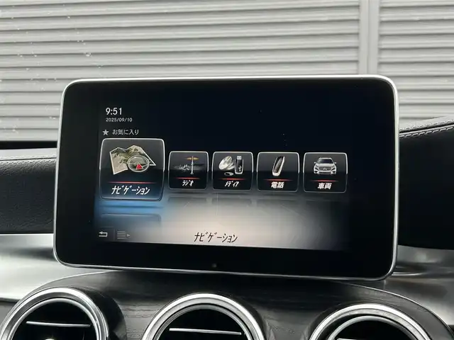 メルセデス・ベンツ ＧＬＣ２５０ 4マチックスポーツ 茨城県 2018(平30)年 2.6万km ダイヤモンドホワイト RSP/ＡＣＣ　/ＬＫＡ　/ＢＳＡ　/３６０度カメラ　/HUD/パークトロニック　/半革　/シートヒーター　/Ｍ付パワーシート　/パワーテールゲート　/ナビ　/１２セグ　/ＢＴ　/ＵＳＢ　/ＤＶＤ/CD　/ＥＴＣ2.0　/ルーフレール　/純正１９ｉｎＡＷ/禁煙車