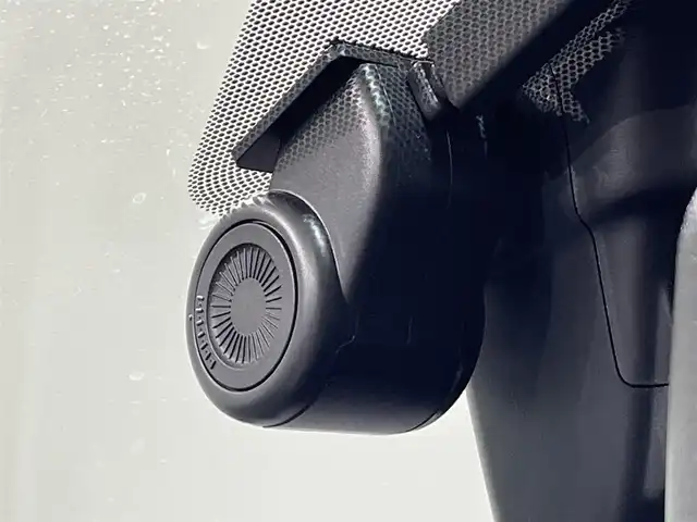 スバル フォレスター ハイブリッド アドバンス 愛知県 2021(令3)年 5.5万km ジャスパーグリーンM 純正8インチナビ/ダイアトーンサウンド/ドライバーモニタリング/視界拡張/ルーフレール/デジタルミラー/衝突軽減ブレーキ/レーダークルーズコントロール/シートヒーター/LEDヘッドライト/ETC/バックカメラ/ドライブレコーダー/ブラインドスポットモニター/ステアリングヒーター/パワーシート/フルセグTV/Bluetooth/コーナーセンサー/レーンキープアシスト/オートハイビーム/Carplay/プッシュスタート/スマートキー/純正ラバーマット/純正アルミホイール/オートライト/禁煙車/サイドビューカメラ/SIドライブモード/4WD/パドルシフト/電動格納ミラー/ウィンカーミラー/フォグランプ/ステアリング連動ヘッドランプ/電動パーキングブレーキ/オートブレーキホールド/Xモード