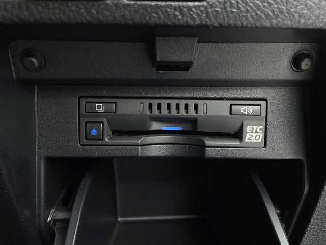 トヨタ アルファード S タイプゴールド 栃木県 2020(令2)年 4.1万km スパークリングブラックパールクリスタルシャイン トヨタセーフティセンス/・プリクラッシュセーフティ/・レーントレーシングアシスト/・レーンディパーチャーアラート/・ロードサインアシスト/・レーダークルーズコントロール/・オートマチックハイビーム/・先行車発進アラーム/・プロアクティブドライビングアシスト/・レーンチェンジアシスト/・緊急時操舵支援/禁煙車/TRDエアロ/純正後席モニター/純正ドラレコ/ディーラオプションツイーター/電動リアゲート/両側パワースライドドア/バックカメラ/ディーラーオプションDVDデッキ/スマートキー/電子パーキングブレーキ/ブレーキホールド/電動格納ミラー/ビルトインETC