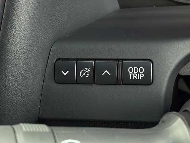 トヨタ アルファード S タイプゴールド 栃木県 2020(令2)年 4.1万km スパークリングブラックパールクリスタルシャイン トヨタセーフティセンス/・プリクラッシュセーフティ/・レーントレーシングアシスト/・レーンディパーチャーアラート/・ロードサインアシスト/・レーダークルーズコントロール/・オートマチックハイビーム/・先行車発進アラーム/・プロアクティブドライビングアシスト/・レーンチェンジアシスト/・緊急時操舵支援/禁煙車/TRDエアロ/純正後席モニター/純正ドラレコ/ディーラオプションツイーター/電動リアゲート/両側パワースライドドア/バックカメラ/ディーラーオプションDVDデッキ/スマートキー/電子パーキングブレーキ/ブレーキホールド/電動格納ミラー/ビルトインETC
