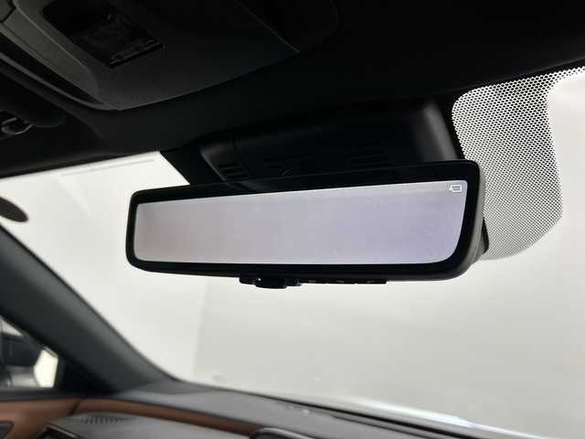 トヨタ クラウン クロスオーバー Z 三重県 2024(令6)年 1.2万km 茶Ｍ /禁煙車//純正ナビ/　フルセグTV/Bluetooth/Applecarplay//全方位カメラ//全席イージークローザー//デジタルインナーミラー//置くだけ充電//パワーイージーアクセスシステム//メモリーシート//前席シートヒーター//前席ベンチレーション//ハンドルヒーター//HUD//BSM//レーダークルーズコントロール//ドアバイザー//純正アルミホイール//ETC2.0//前席パワーシート//プッシュスタート//スマートキー//スペアキー//100V充電