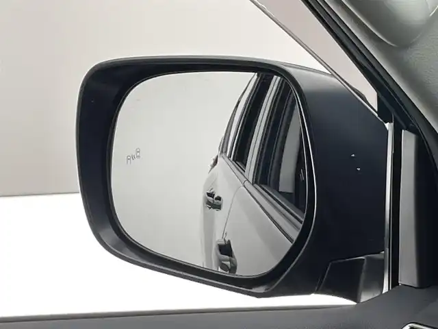 トヨタ ランドクルーザー プラド TX Lパッケージ マットブラED 愛知県 2023(令5)年 1.1万km ブラック 純正９型ＤＡナビ　ムーンルーフ　全方位カメラ　黒革　禁煙　ＥＴＣ２．０　ベンチレーション　シートヒーター　セーフティセンス　衝突軽減　ＢＳＭ　追従クルコン　ＬＥＤオートライト　ルーフレール　電動シート　ヘッドライトウォッシャー　フォグランプ