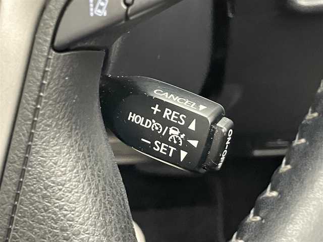 トヨタ ランドクルーザー プラド TX Lパッケージ マットブラED 愛知県 2023(令5)年 1.1万km ブラック 純正９型ＤＡナビ　ムーンルーフ　全方位カメラ　黒革　禁煙　ＥＴＣ２．０　ベンチレーション　シートヒーター　セーフティセンス　衝突軽減　ＢＳＭ　追従クルコン　ＬＥＤオートライト　ルーフレール　電動シート　ヘッドライトウォッシャー　フォグランプ　コーナーセンサー　