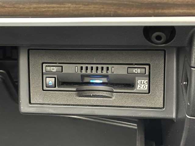 トヨタ ランドクルーザー プラド TX Lパッケージ マットブラED 愛知県 2023(令5)年 1.1万km ブラック 純正９型ＤＡナビ　ムーンルーフ　全方位カメラ　黒革　禁煙　ＥＴＣ２．０　ベンチレーション　シートヒーター　セーフティセンス　衝突軽減　ＢＳＭ　追従クルコン　ＬＥＤオートライト　ルーフレール　電動シート　ヘッドライトウォッシャー　フォグランプ　コーナーセンサー　