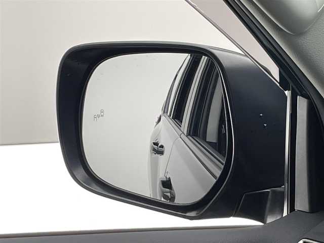 トヨタ ランドクルーザー プラド TX Lパッケージ マットブラED 愛知県 2023(令5)年 1.1万km ブラック 純正９型ＤＡナビ　ムーンルーフ　全方位カメラ　黒革　禁煙　ＥＴＣ２．０　ベンチレーション　シートヒーター　セーフティセンス　衝突軽減　ＢＳＭ　追従クルコン　ＬＥＤオートライト　ルーフレール　電動シート　ヘッドライトウォッシャー　フォグランプ　コーナーセンサー　