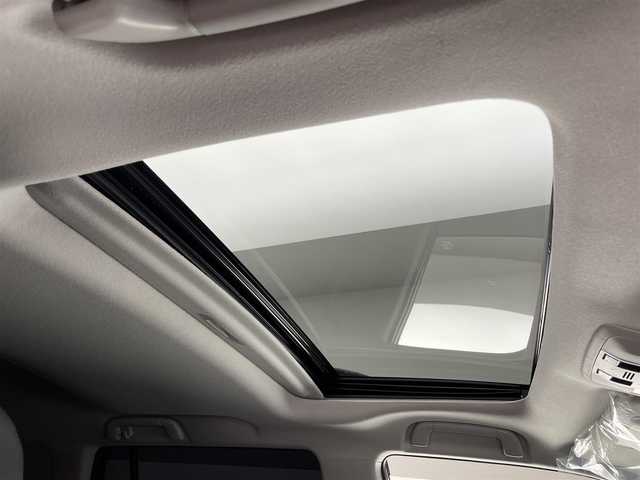 トヨタ ランドクルーザー プラド TX Lパッケージ マットブラED 愛知県 2023(令5)年 1.1万km ブラック 純正９型ＤＡナビ　ムーンルーフ　全方位カメラ　黒革　禁煙　ＥＴＣ２．０　ベンチレーション　シートヒーター　セーフティセンス　衝突軽減　ＢＳＭ　追従クルコン　ＬＥＤオートライト　ルーフレール　電動シート　ヘッドライトウォッシャー　フォグランプ　コーナーセンサー　