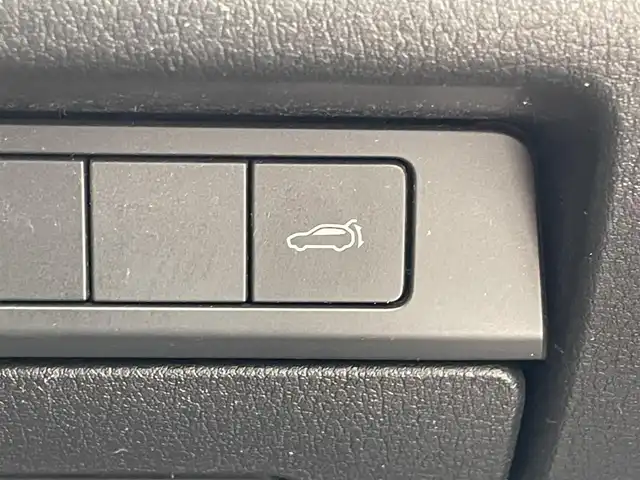 マツダ ＣＸ－３０ XD プロアクティブ 島根県 2019(令1)年 8.2万km ソウルレッドクリスタルM 登録時走行距離　81180km/取扱説明書（車両・ナビ）/純正ナビ/(フルセグテレビ/Bluetooth/AM/FM/DVD/USB)/追従型クルーズコントロール/パドルシフト/全周囲カメラ/ヘッドアップディスプレイ/ブラインドスポットモニター/オートライト/オートマチックハイビーム/電動リアゲート/ドライブレコーダー/横滑り防止/コーナーセンサー/レーンキープアシスト/衝突軽減ブレーキ/ETC/純正アルミ１８インチ