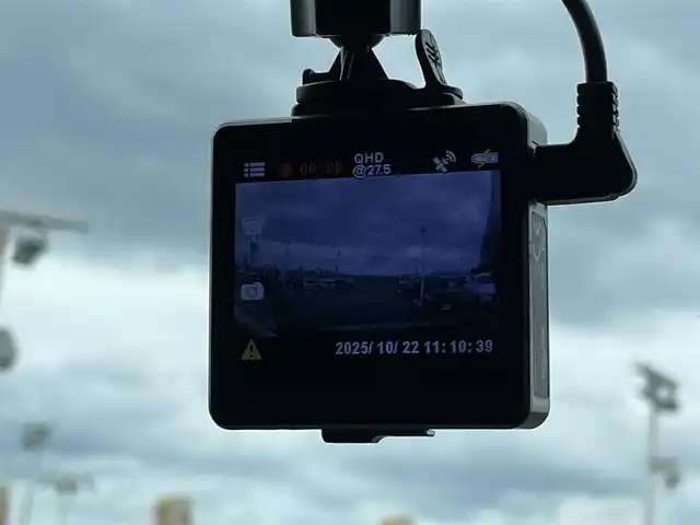 マツダ ＣＸ－３０ XD プロアクティブ 島根県 2019(令1)年 8.2万km ソウルレッドクリスタルM 登録時走行距離　81180km/取扱説明書（車両・ナビ）/純正ナビ/(フルセグテレビ/Bluetooth/AM/FM/DVD/USB)/追従型クルーズコントロール/パドルシフト/全周囲カメラ/ヘッドアップディスプレイ/ブラインドスポットモニター/オートライト/オートマチックハイビーム/電動リアゲート/ドライブレコーダー/横滑り防止/コーナーセンサー/レーンキープアシスト/衝突軽減ブレーキ/ETC/純正アルミ１８インチ
